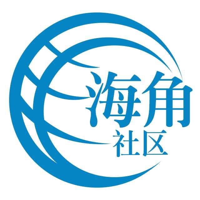 现实的夕阳